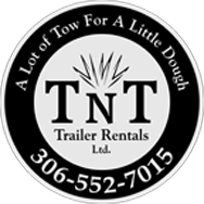 TNT Trailer Rentals